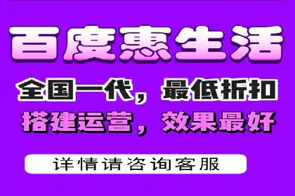 案例解读：SEM关键词优化效果